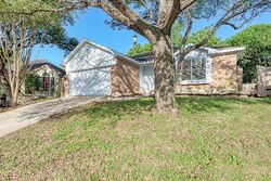 Acorn Grove Ct