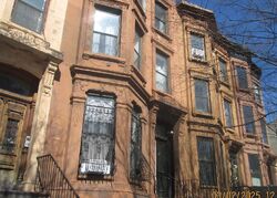  Quincy Street