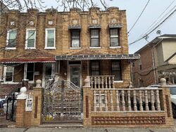  Lott Avenue