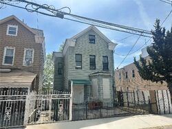  Sunnyside Avenue