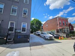 Linwood Street
