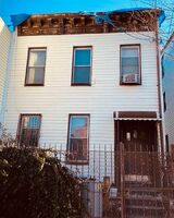  Linwood Street