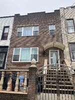  Hemlock Street
