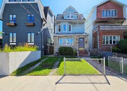  E 35th Street