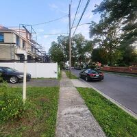  Clarendon Road