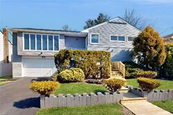  Woodmere Drive