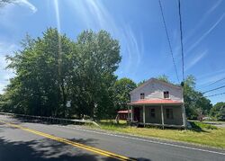  Chatham Street