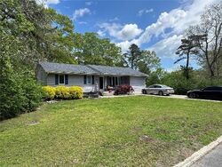  Marginwood Drive