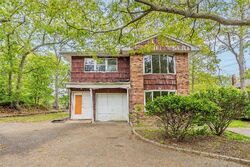  Berkshire Drive