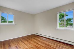  Allegheny Drive W