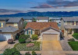  Osprey Ridge Dr