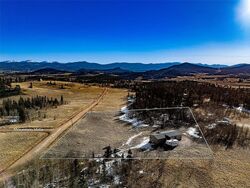  Shoshone Dr