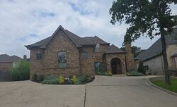  Woodland Hills Dr