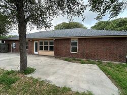  Heron Oaks