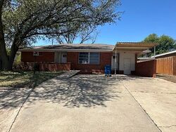 Sweetwater #30847646 Foreclosed Homes