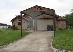 Raymondville