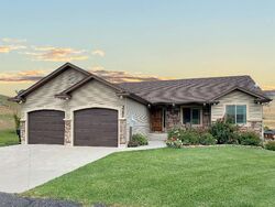  E Old Oregon Trail Rd