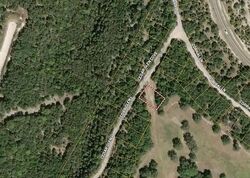  Cedar Glen Cv