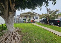  S Denker Ave