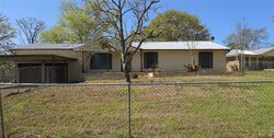  Dogwood Cir