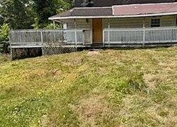 Harmon Rd, Charleston - WV