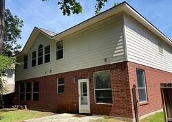 Prairie Dawn Cir, Conroe - TX