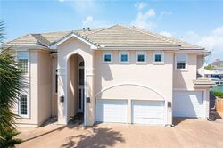  Kingfisher Ln