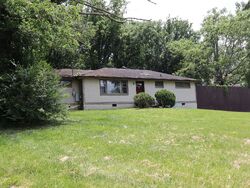 Nashville #30847763 Foreclosed Homes