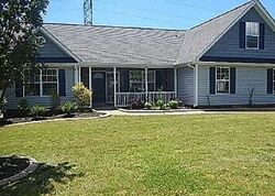 Harvest Valley Ct