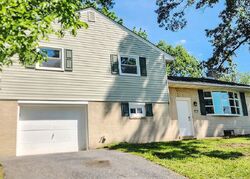 Harrisburg #30847774 Foreclosed Homes