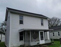 Tiffin #30847781 Foreclosed Homes