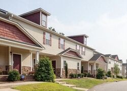Fayetteville #30847784 Foreclosed Homes