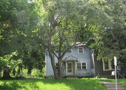  Willard St