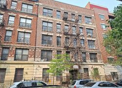  W 163rd St Apt 3d