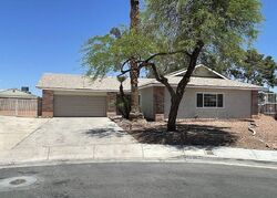 Salinaz Cir