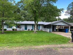  Shady Oak Dr