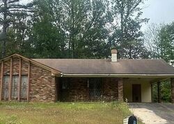 Cedar Pine Dr, Jackson - MS