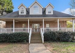 Jackson #30847856 Foreclosed Homes