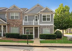 Fairburn #30847858 Foreclosed Homes