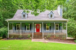  Dogwood Ln