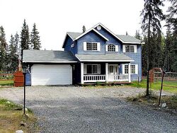 Soldotna