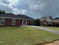  Chancellor Ridge Rd