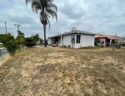  Denker Ave