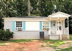 Charlotte #30857872 Foreclosed Homes