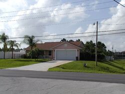  Nw Milner Dr
