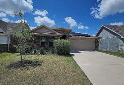Alvarado #30867064 Foreclosed Homes