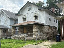  Chestnut Ave