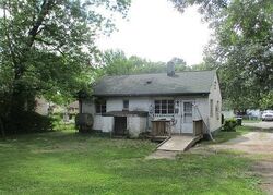 Richmond #30867090 Foreclosed Homes