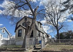  Hoeffner Avenue