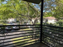  Gardens Drive #203